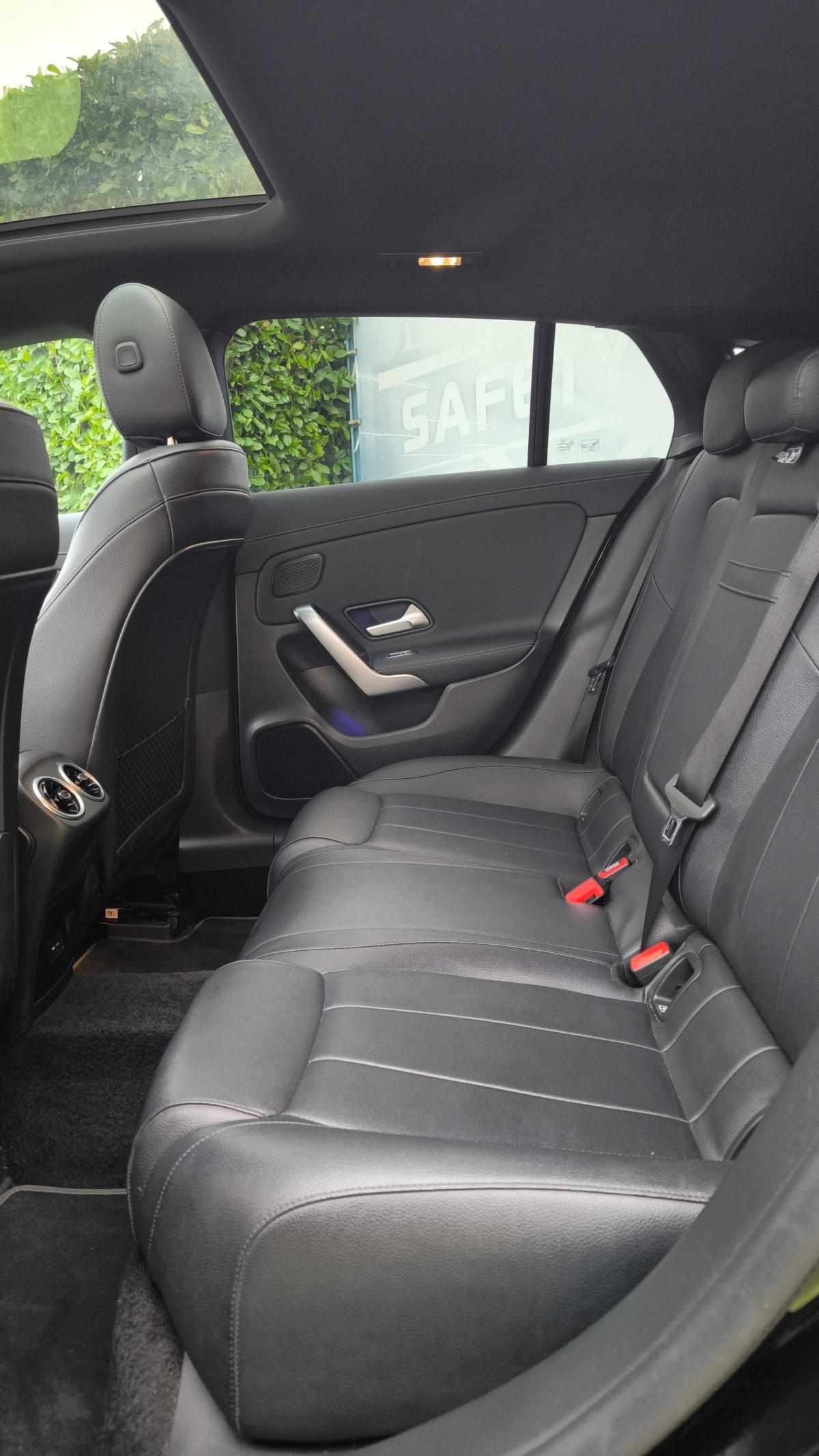 mercedes-benz-cla-180-d-2020-diesel-1461cc