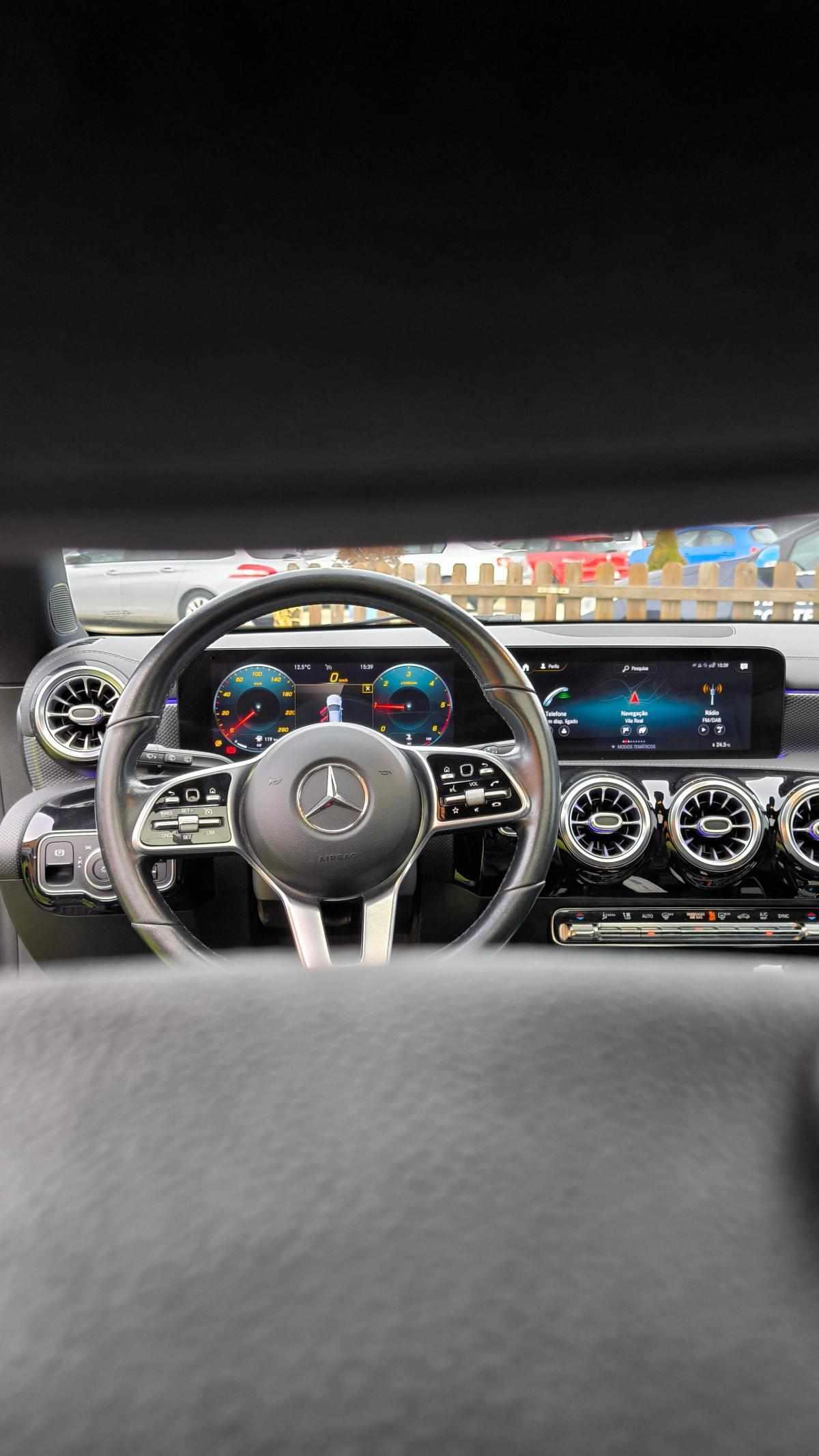 mercedes-benz-cla-180-d-2020-diesel-1461cc