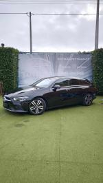 mercedes-benz-cla-180-d-2020-diesel-1461cc