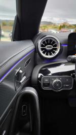 mercedes-benz-cla-180-d-2020-diesel-1461cc