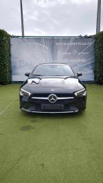 mercedes-benz-cla-180-d-2020-diesel-1461cc