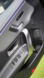 mercedes-benz-cla-180-d-2020-diesel-1461cc