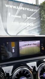 mercedes-benz-cla-180-d-2020-diesel-1461cc