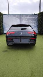 mercedes-benz-cla-180-d-2020-diesel-1461cc