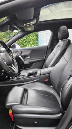mercedes-benz-cla-180-d-2020-diesel-1461cc