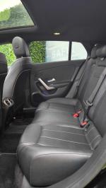 mercedes-benz-cla-180-d-2020-diesel-1461cc