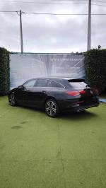 mercedes-benz-cla-180-d-2020-diesel-1461cc