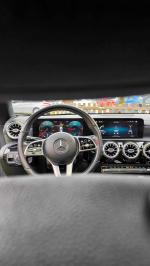 mercedes-benz-cla-180-d-2020-diesel-1461cc