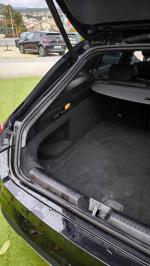mercedes-benz-cla-180-d-2020-diesel-1461cc
