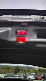 mercedes-benz-cla-180-d-2020-diesel-1461cc