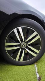 mercedes-benz-cla-180-d-2020-diesel-1461cc