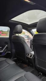 mercedes-benz-cla-180-d-2020-diesel-1461cc