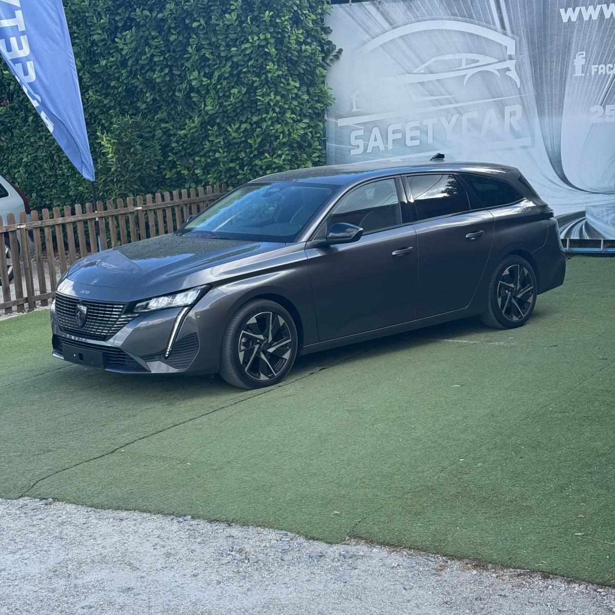 peugeot-308-2023-diesel-1499cc