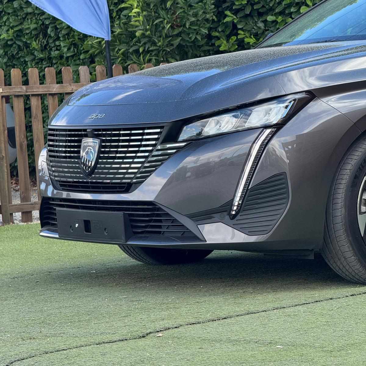 peugeot-308-2023-diesel-1499cc