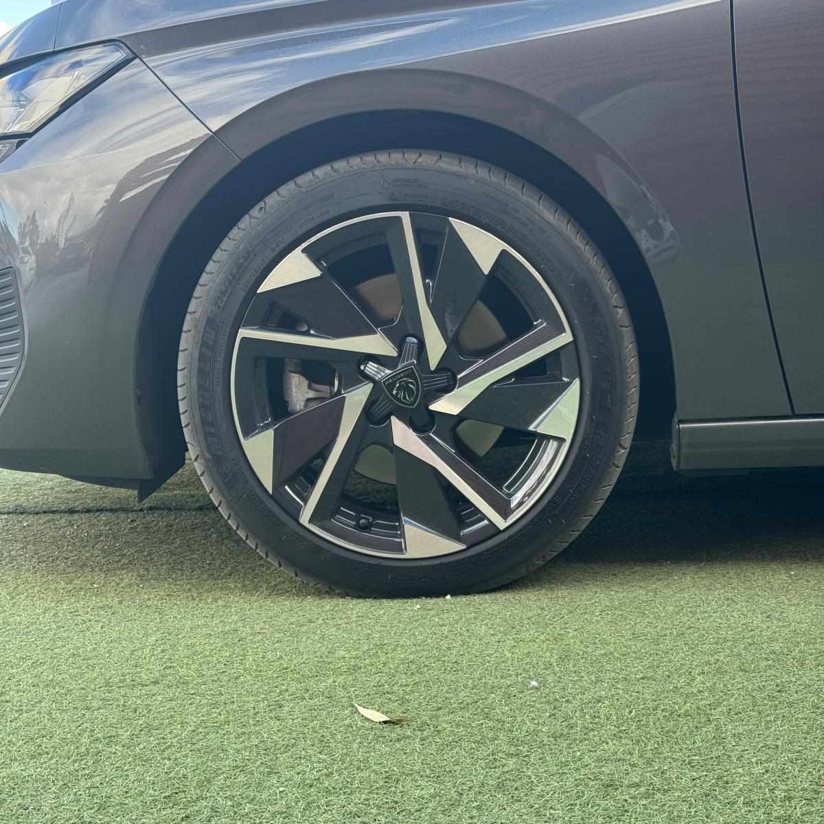 peugeot-308-2023-diesel-1499cc