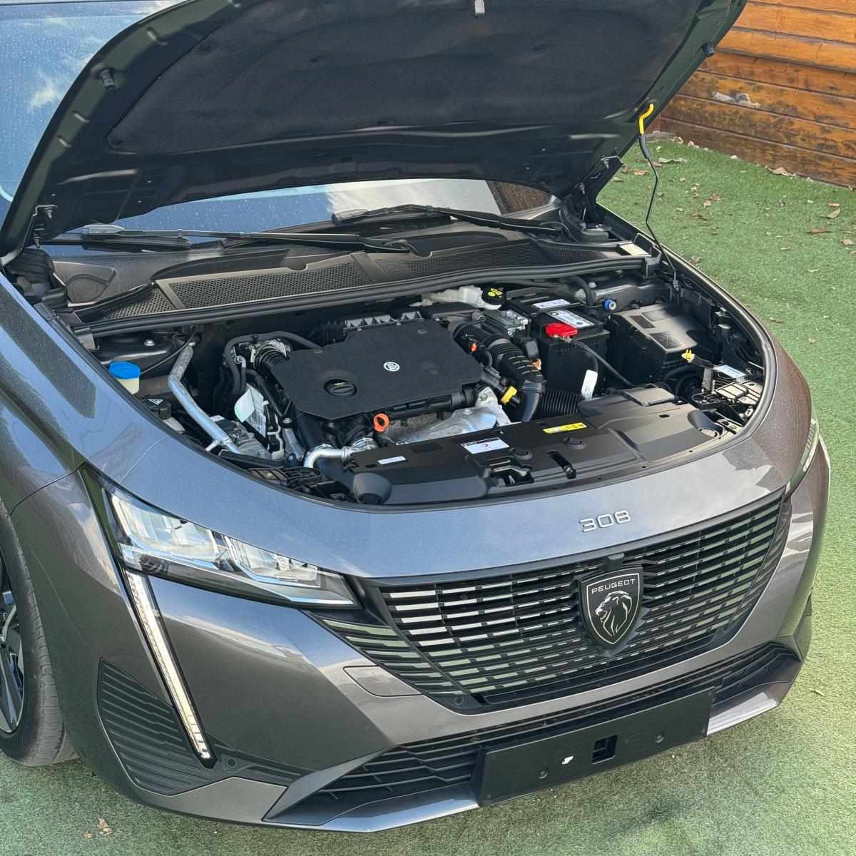 peugeot-308-2023-diesel-1499cc