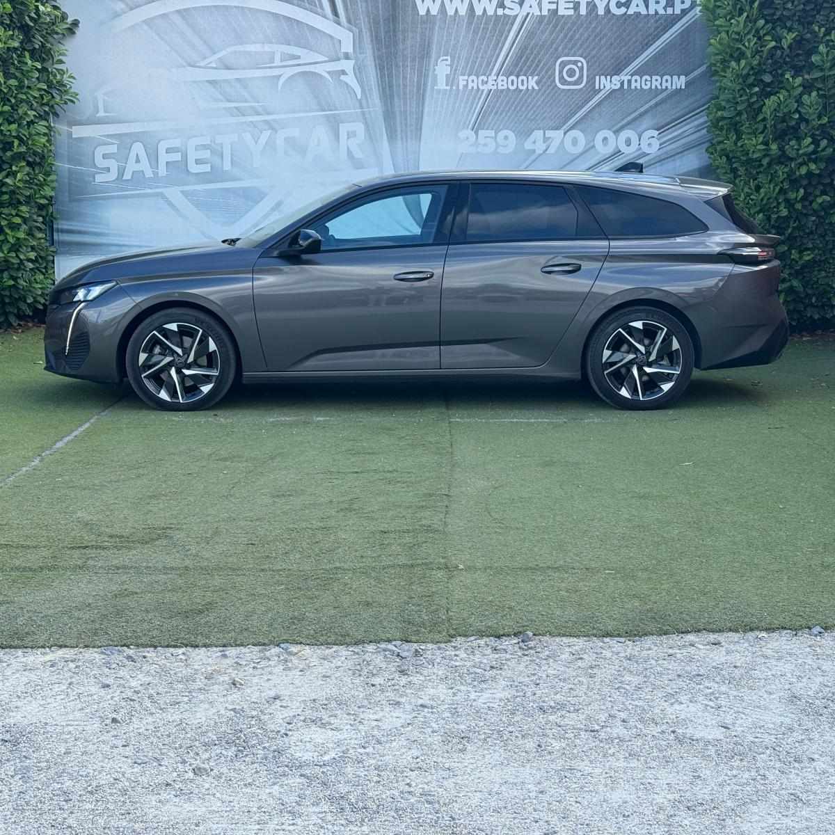 peugeot-308-2023-diesel-1499cc