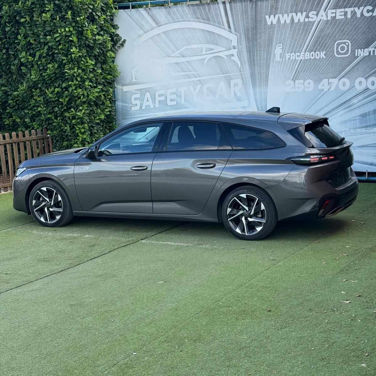 peugeot-308-2023-diesel-1499cc