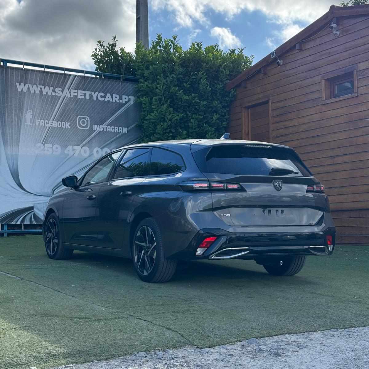 peugeot-308-2023-diesel-1499cc
