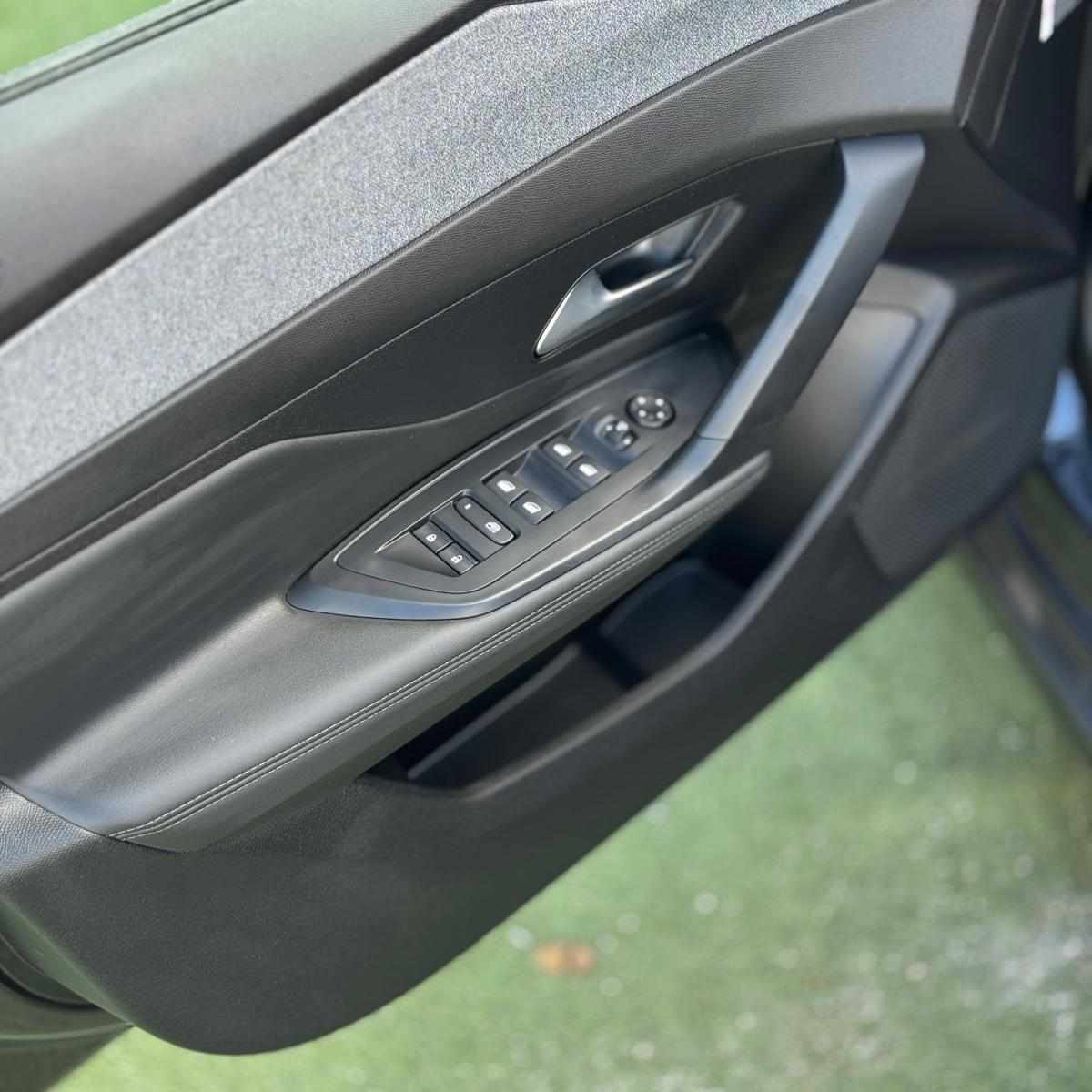 peugeot-308-2023-diesel-1499cc