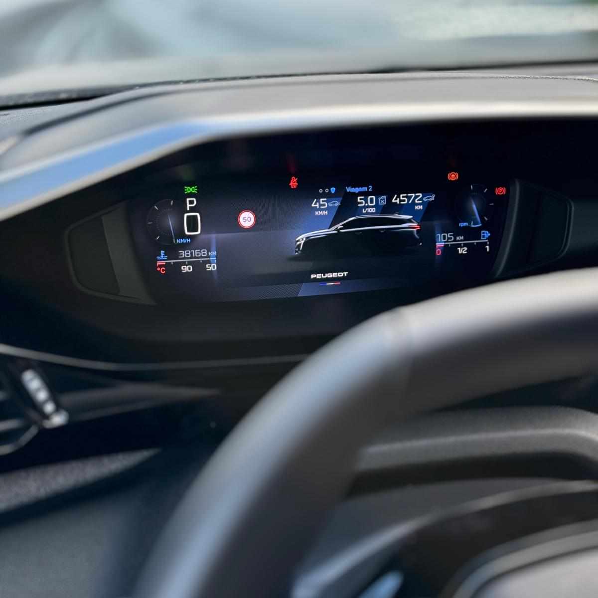 peugeot-308-2023-diesel-1499cc