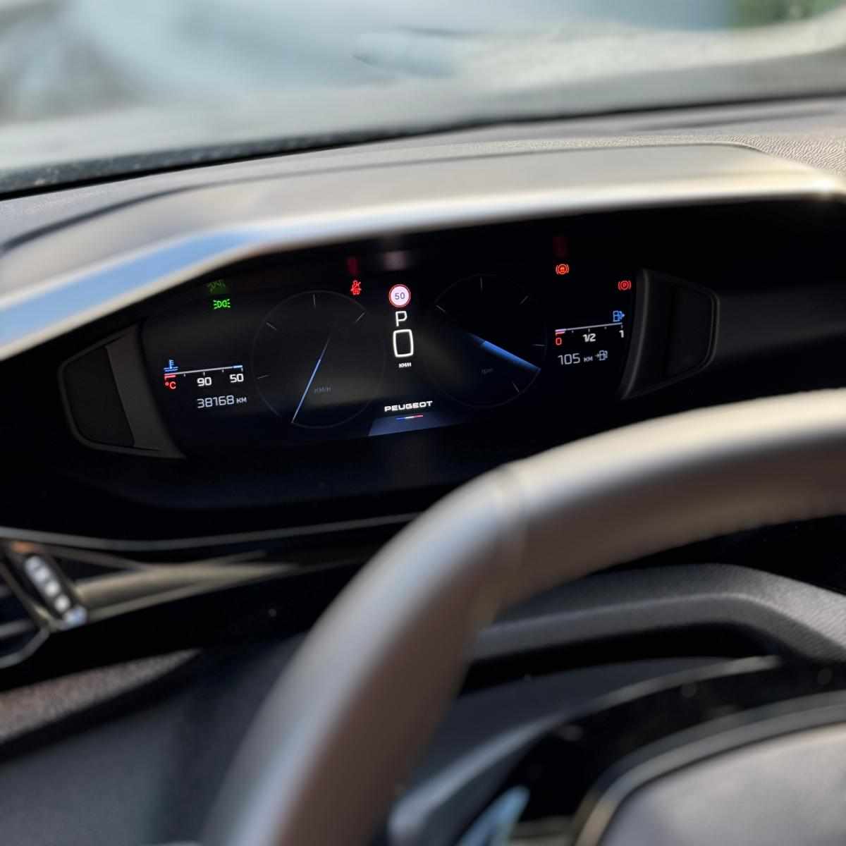 peugeot-308-2023-diesel-1499cc