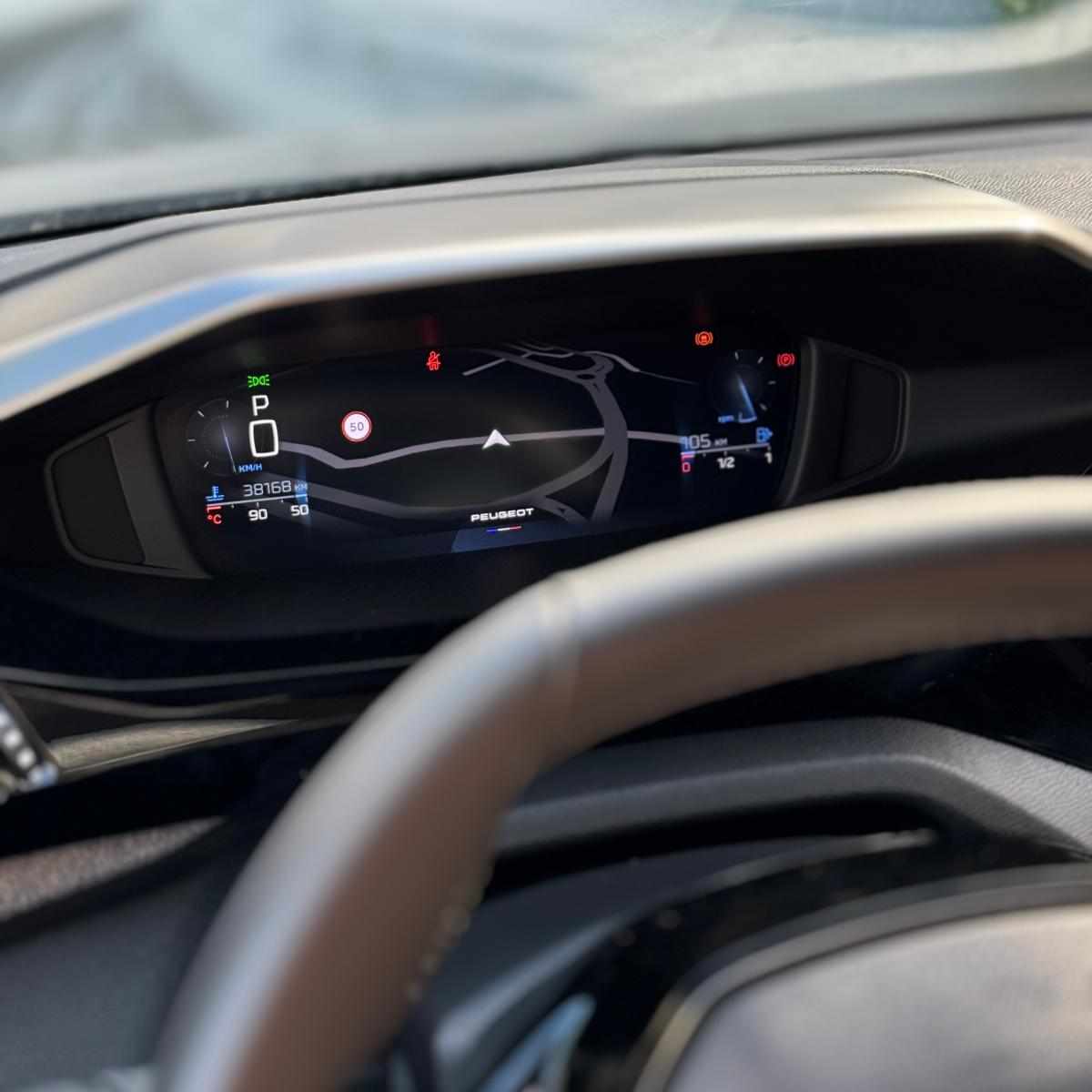 peugeot-308-2023-diesel-1499cc