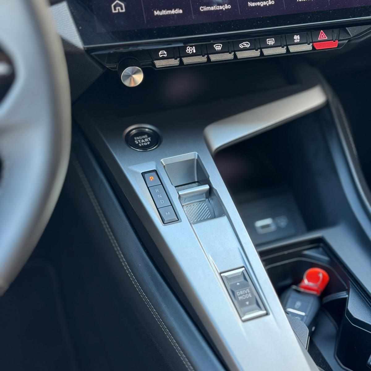 peugeot-308-2023-diesel-1499cc