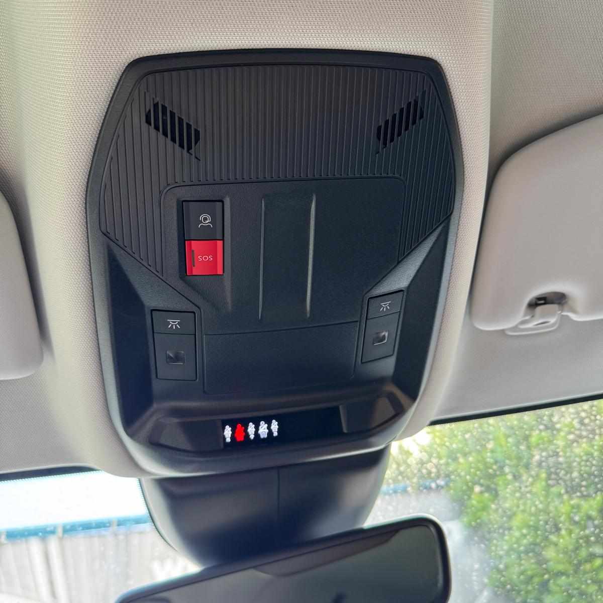peugeot-308-2023-diesel-1499cc