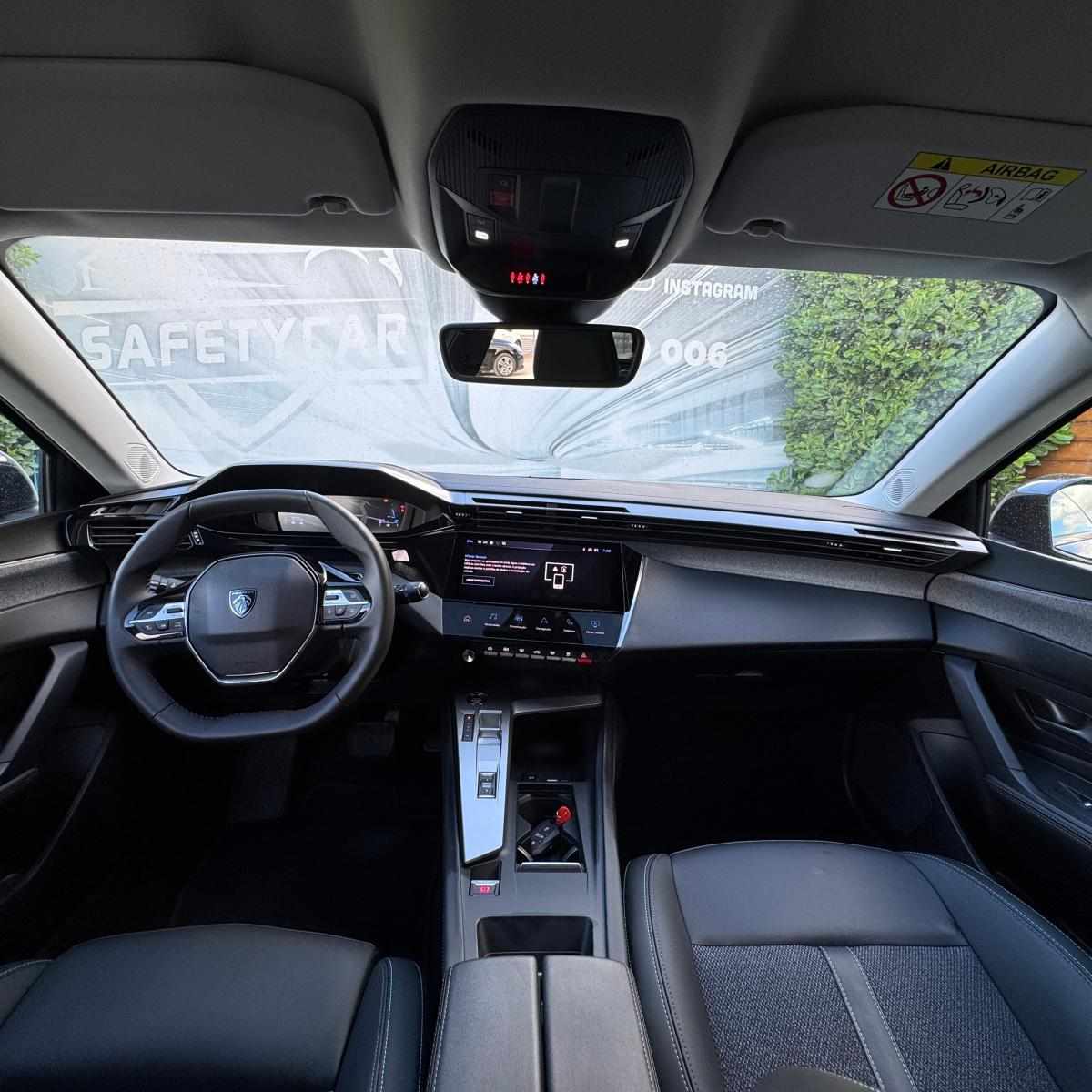 peugeot-308-2023-diesel-1499cc