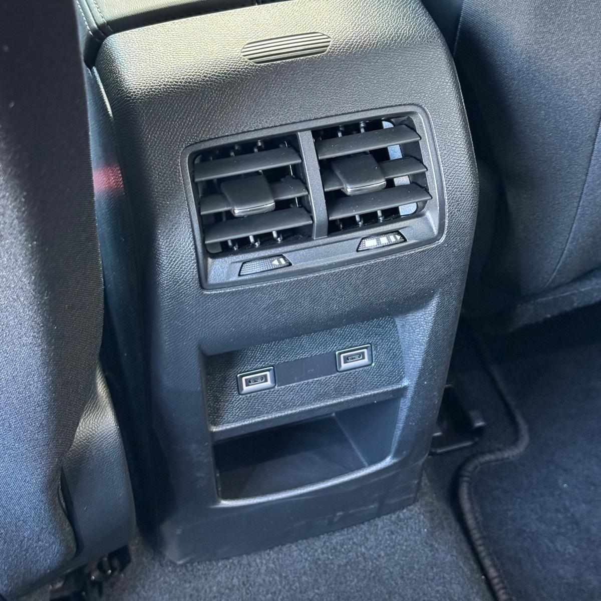 peugeot-308-2023-diesel-1499cc