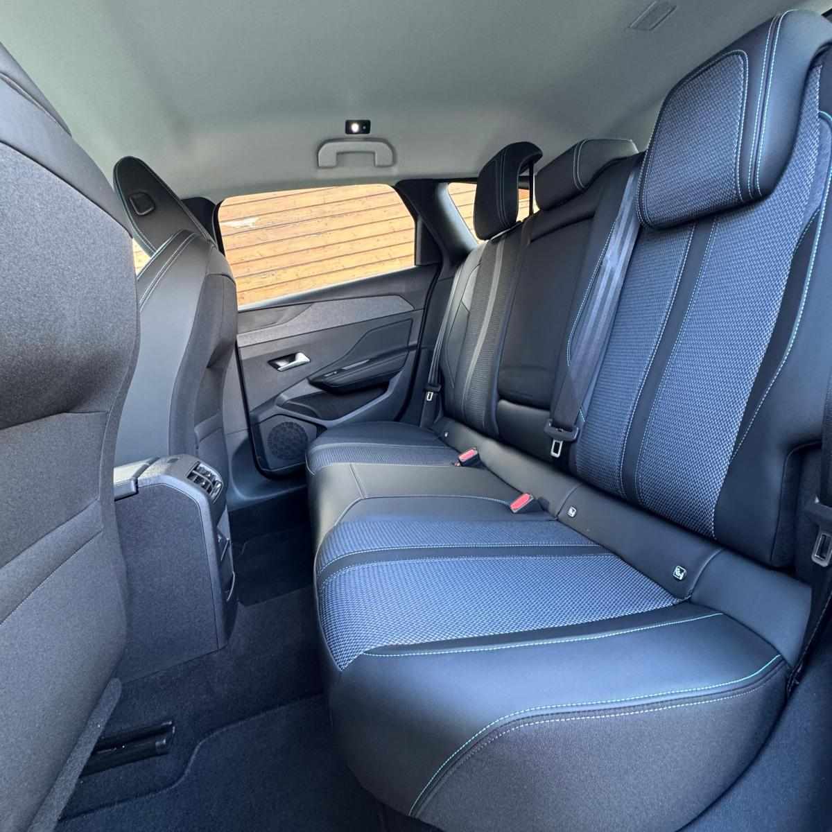 peugeot-308-2023-diesel-1499cc