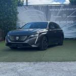 peugeot-308-2023-diesel-1499cc