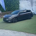 peugeot-308-2023-diesel-1499cc