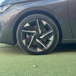 peugeot-308-2023-diesel-1499cc