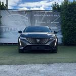 peugeot-308-2023-diesel-1499cc