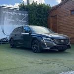 peugeot-308-2023-diesel-1499cc