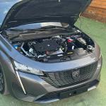 peugeot-308-2023-diesel-1499cc