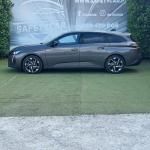 peugeot-308-2023-diesel-1499cc