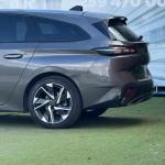 peugeot-308-2023-diesel-1499cc