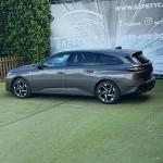 peugeot-308-2023-diesel-1499cc