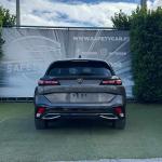 peugeot-308-2023-diesel-1499cc