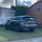 peugeot-308-2023-diesel-1499cc