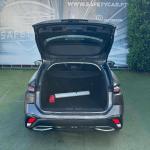 peugeot-308-2023-diesel-1499cc