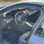 peugeot-308-2023-diesel-1499cc
