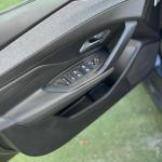 peugeot-308-2023-diesel-1499cc