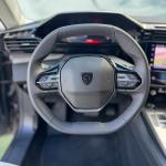peugeot-308-2023-diesel-1499cc