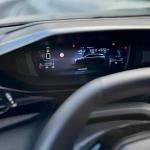 peugeot-308-2023-diesel-1499cc