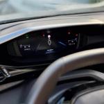 peugeot-308-2023-diesel-1499cc