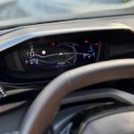 peugeot-308-2023-diesel-1499cc
